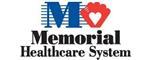 Memorial Healthcare logo